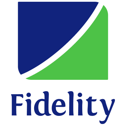 fidelity
