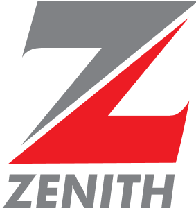 Zenith